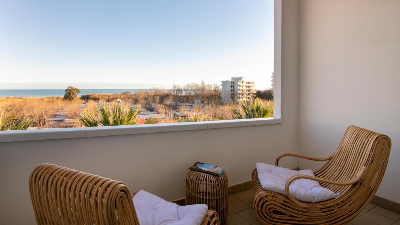 Residenza Excelsior Apartamento Vasto Exterior foto