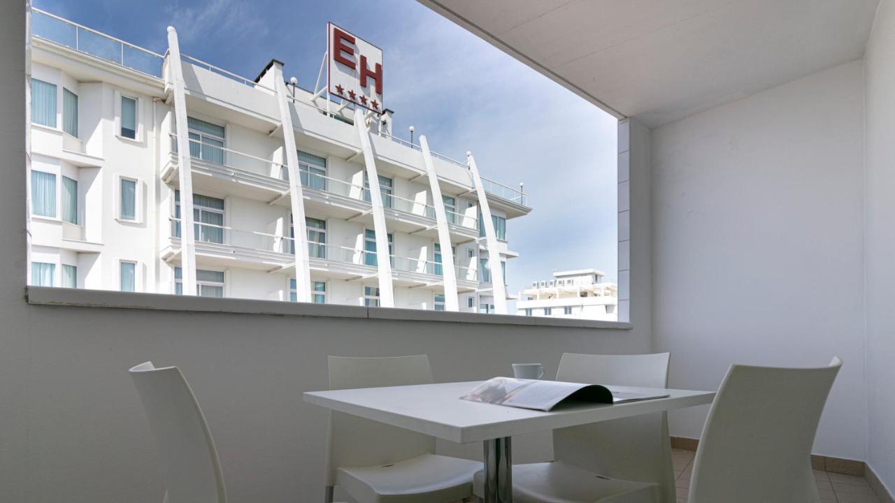 Residenza Excelsior Apartamento Vasto Exterior foto